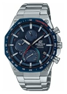 Наручные часы CASIO Edifice EQB-1100XDB-2A