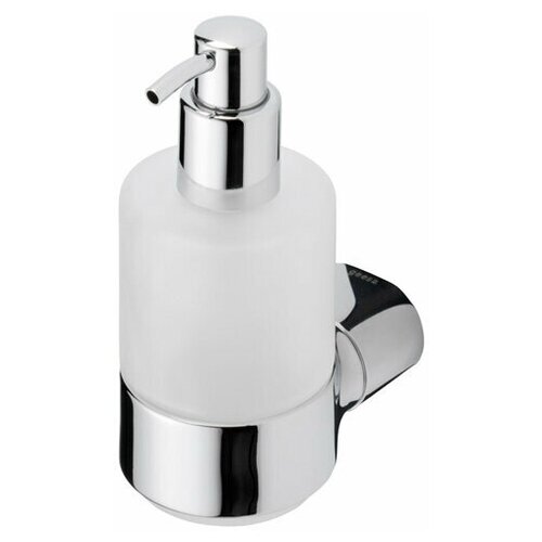 Geesa Дозатор Geesa WYNK 914516-02