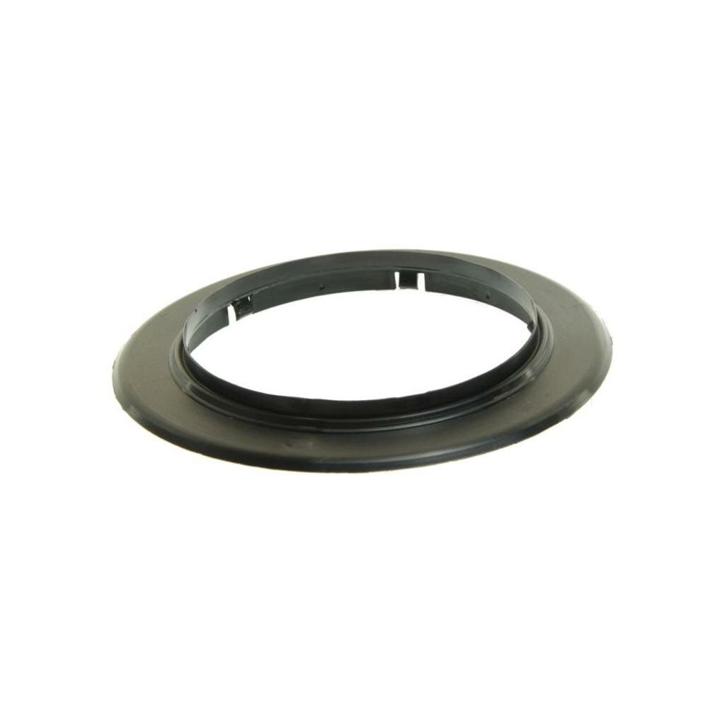 Сальник BPW ступицы (103х147х15мм) кольцо пластмассовое на ось 9T SAMPA 070.235
