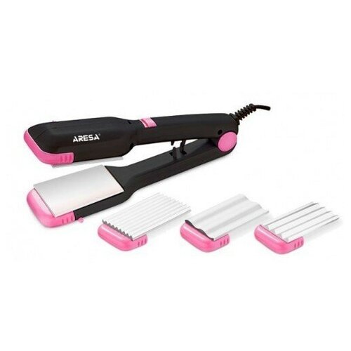 Электрощипцы Aresa AR 3330 315000₽
