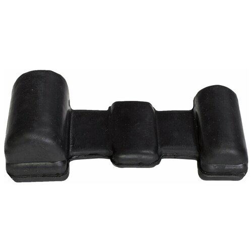 Подушка рессоры УАЗ-452 3741 Буханка Sonatex 451-2902430 268₽