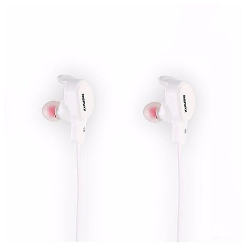 Беспроводные наушники Remax Sport Bluetooth Headset RM-S5 182900₽