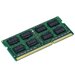 Модуль памяти Kingston SODIMM DDR3L 8Gb 1600 1.35V