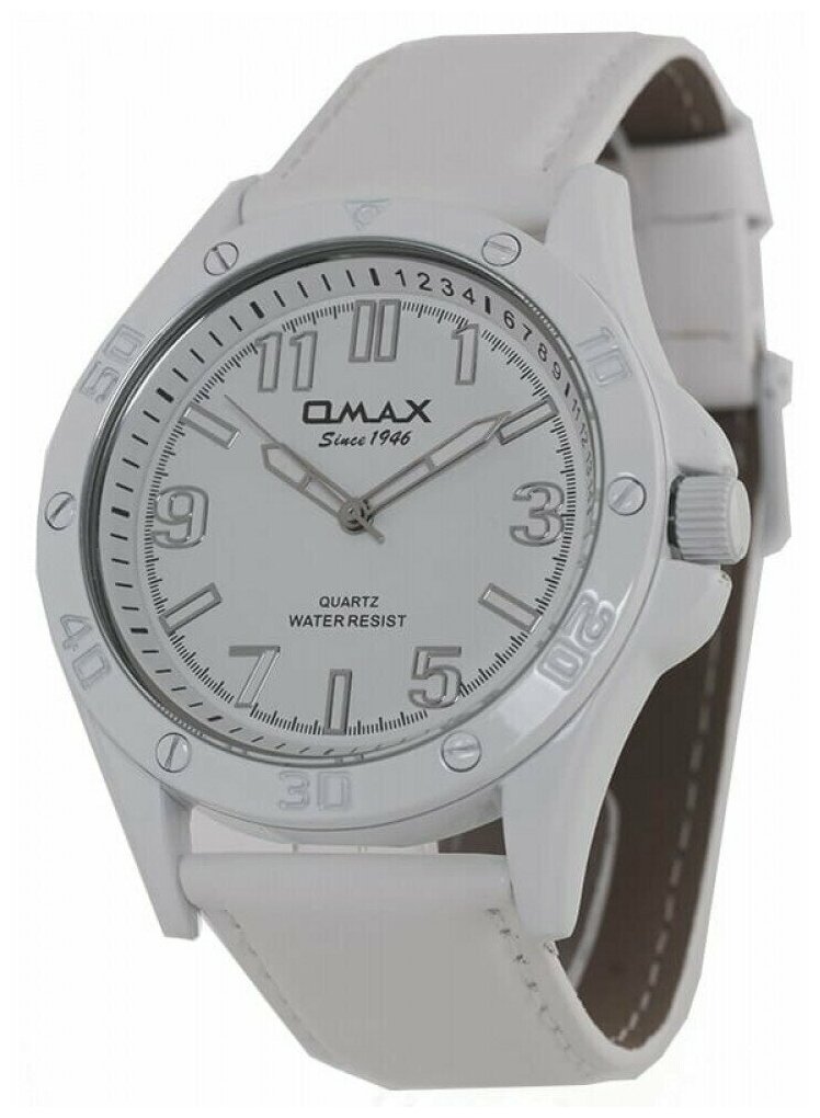 Наручные часы OMAX Quartz