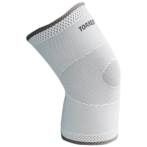 Суппорт колена TORRES арт. PRL11012S, р. S