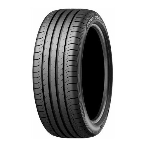 Шины Dunlop SP Sport Maxx 050+ 225/55 R17 97V