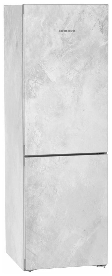 Холодильник Liebherr CBNpcd 5223