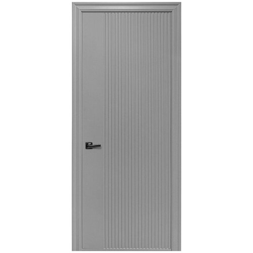 Дверь Ультра