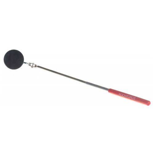 Телескопическое смотровое зеркало Rockforce RF-617R 948₽