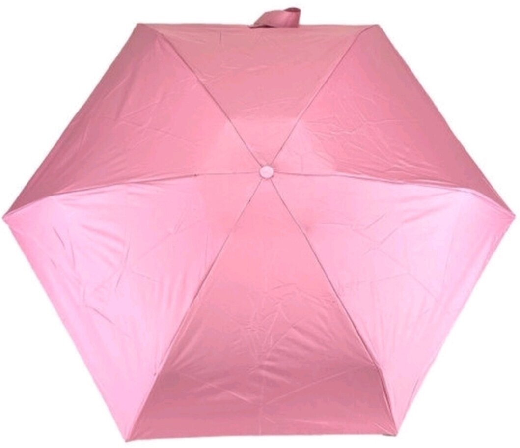  мини карманный в капсуле / Мини зонт / Карманный зонт / Компактный .