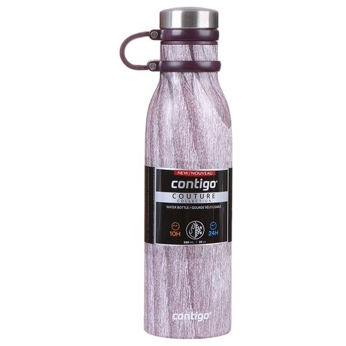 Бутылка Contigo Matterhorn Couture 590ml 2104549
