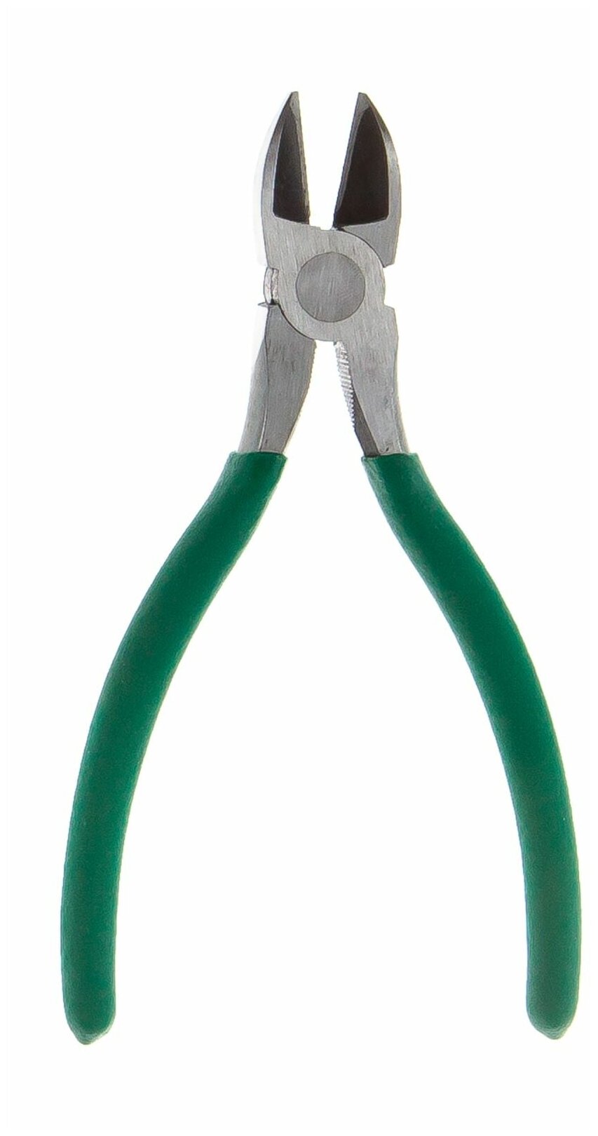 Кусачки диагональные Pro’sKit 1PK-067 (165 мм.)