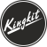 Kingkit