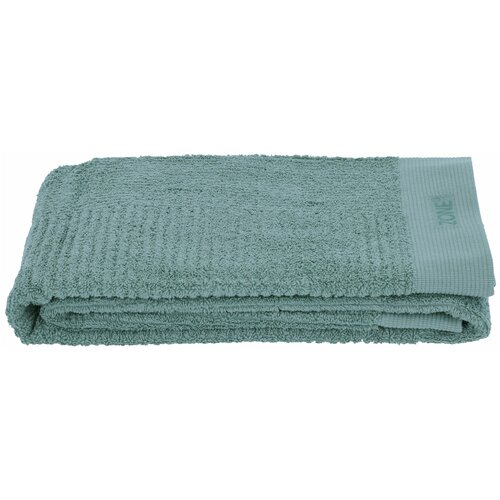 Полотенце Zone Denmark Classic, 70х140 см