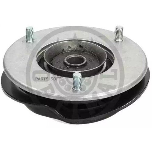 OPTIMAL f8-7440 (047122B / 211314 / 3003133107HD) опора стойки амортизатора bmw: 5 (e34) 5 touring (e34)