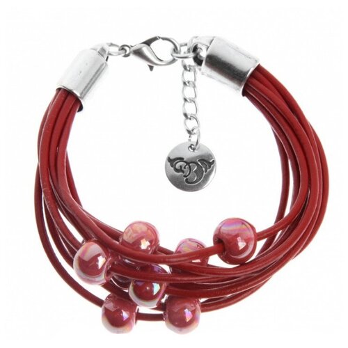 фото Браслет by dziubeka bc2180.1 r