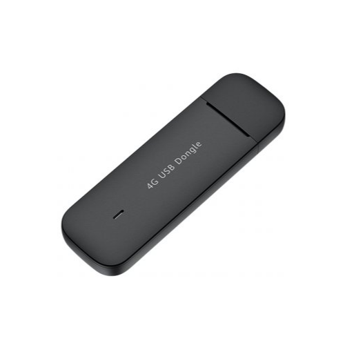 Wi-Fi-адаптер BROVI 3G/4G USB Модем BLACK E3372-325 wi fi адаптер brovi 3g 4g usb модем black e3372 325