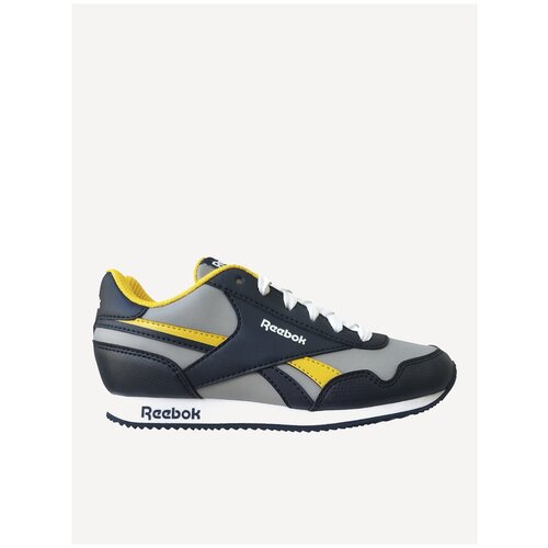 фото Кроссовки gw5275/reebok/(reebokroyalcljog3.0)/vector navy/12,5