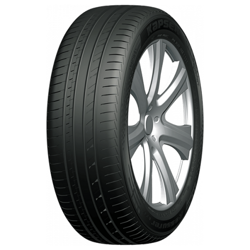 205/55R16 Kapsen K737 91V