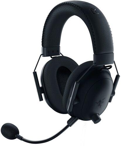Blackshark v2 wireless hotsell