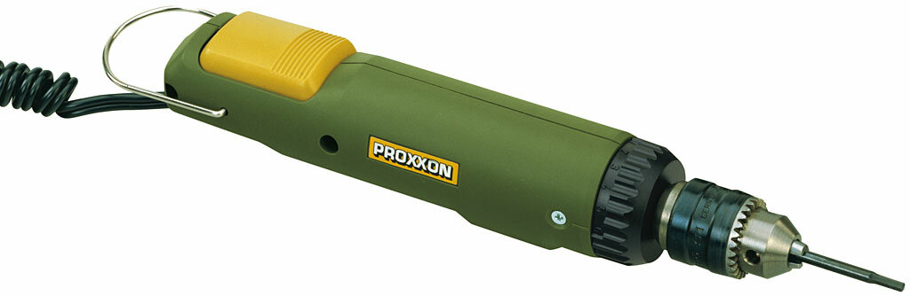 Электроотвертка MIS 1 Proxxon (28690)