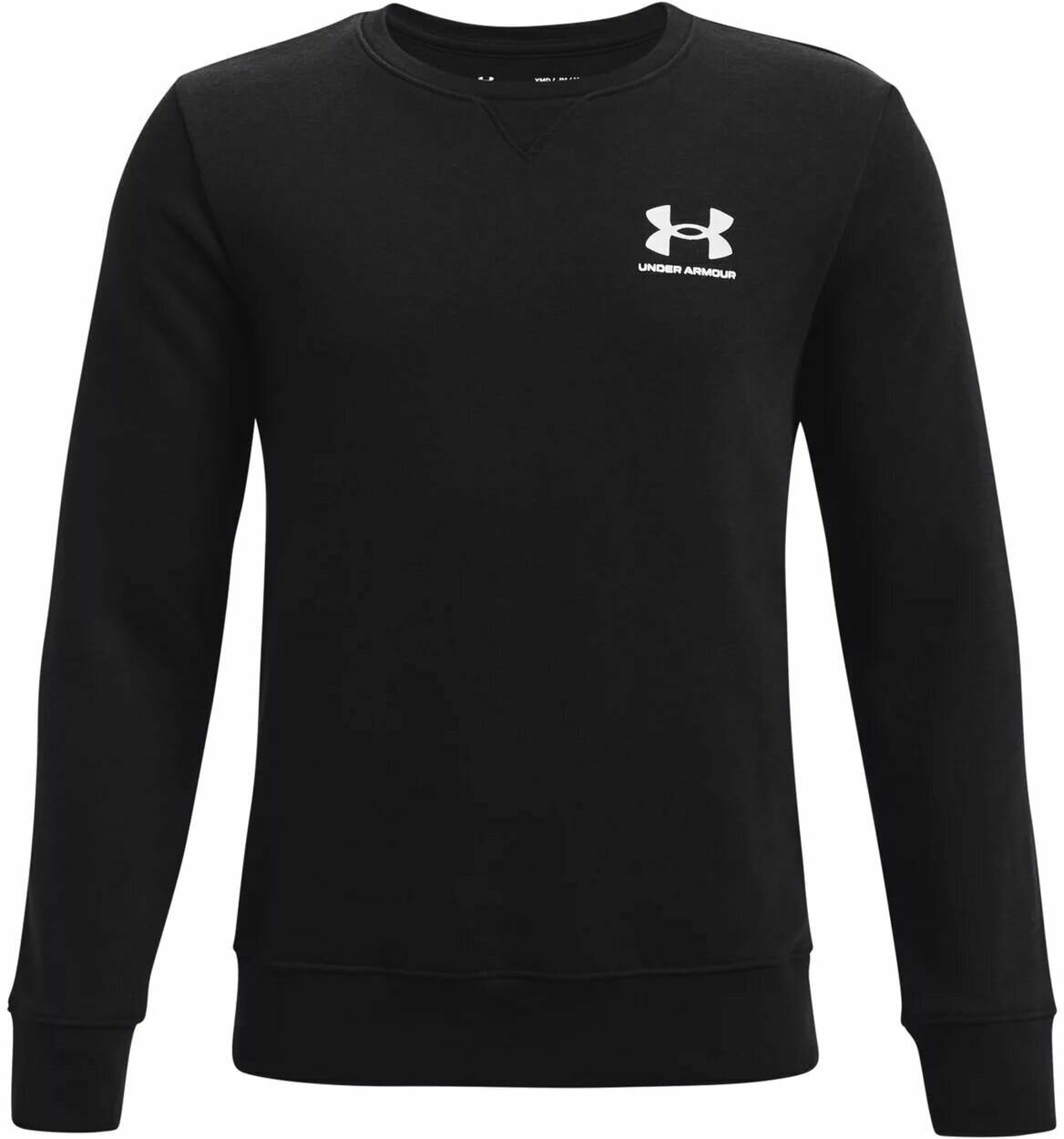 Лонгслив спортивный Under Armour