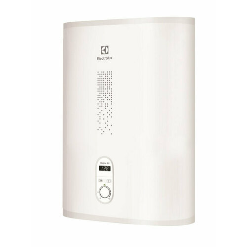 Водонагреватель накопительный Electrolux EWH 50 Gladius 20 3461400₽