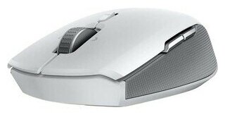 Мышь Razer Pro Click Mini RZ01-03990100-R3G1