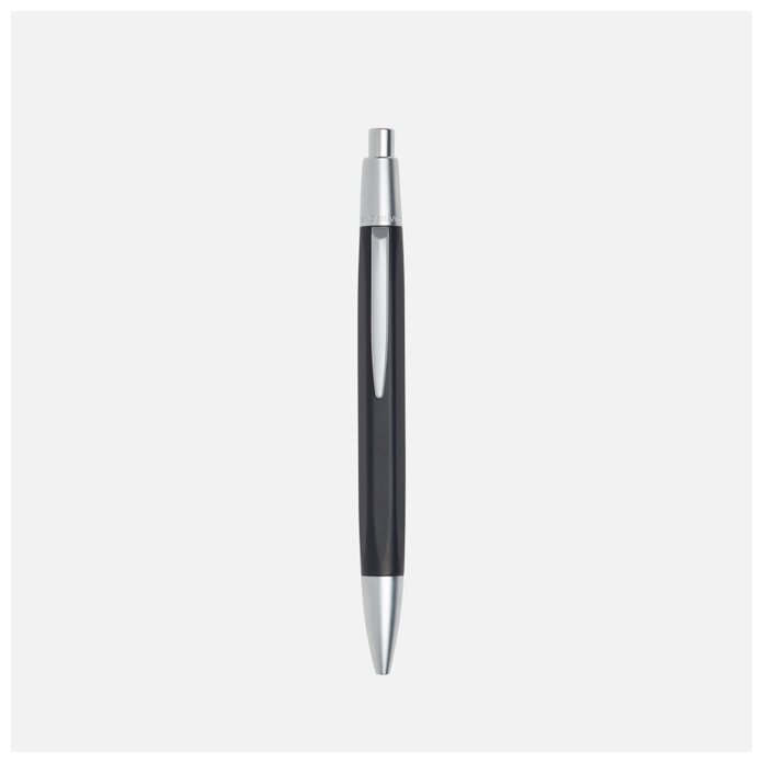 Ручка Caran d'Ache Alchemix чёрный , Размер ONE SIZE