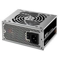 Блок питания CHIEFTEC BFX-450BS 450W SFX OEM