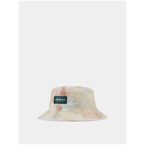 Панама Afield Out Sahara Bucket Hat, Тай-дай