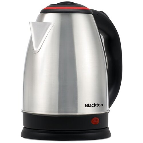 Чайник Blackton Bt KT1810S электрический чайник smeg стиль 50 х г чайник электрический 1 7 л 2400 вт корпус из нержавеющей стали черный