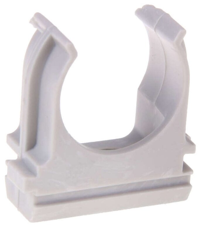 фото Держатель для труб Урал ПАК АТ-50132-050