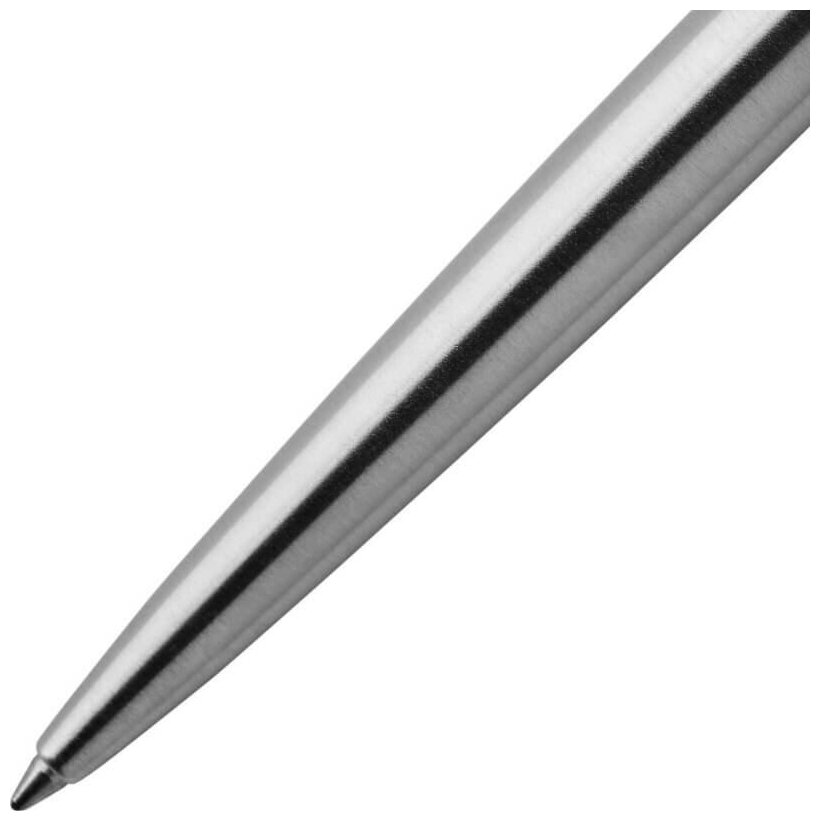 PARKER Ручка шариковая Jotter Core K61, M, 1 мм, 1953170, 1 шт. - фото №8