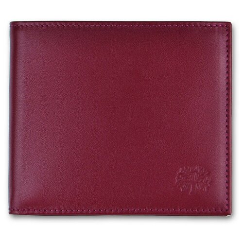 Портмоне Qoper 0810 rainbow-burgubdy 00-00000286 0810 rainbow-burgubdy Портмоне ж Qoper