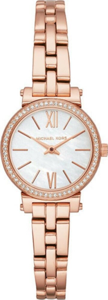 Наручные часы MICHAEL KORS MK3834