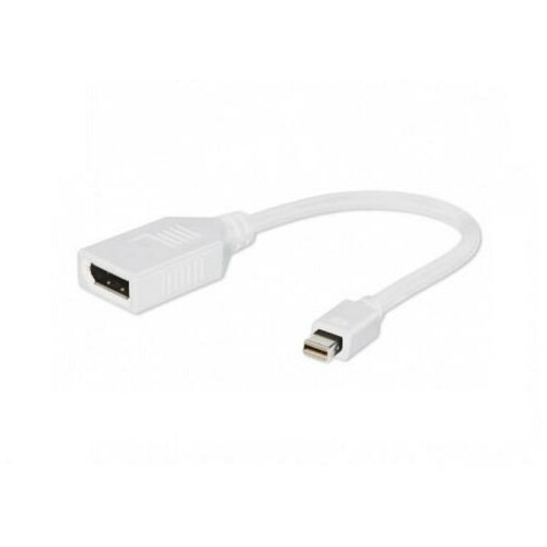 5bites AP-015  mini DisplayPort/M -> HDMI/19F