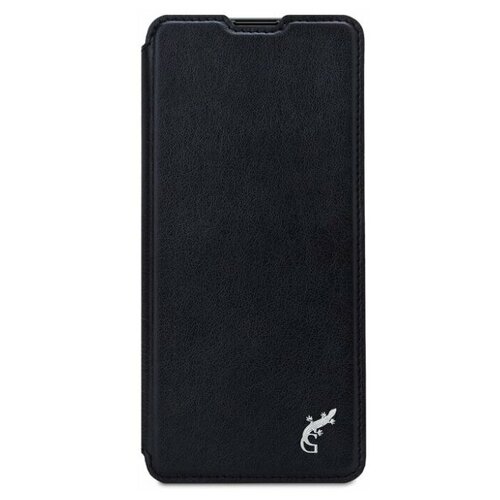 чехол накладка g case slim premium для samsung galaxy j6 2018 черная Чехол G-Case Slim Premium для Samsung Galaxy A51, черный