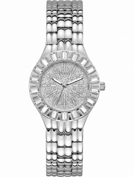 Наручные часы GUESS GW0602L1