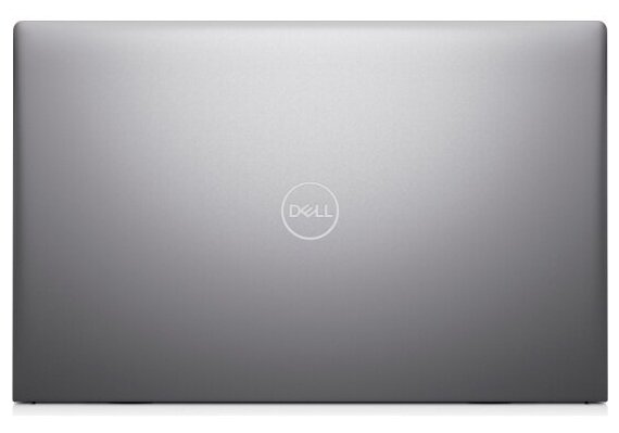 Ноутбук DELL Vostro 5510 5510-5189