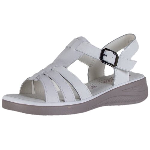 фото Je099-010 босоножки женские baden