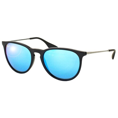 Очки Ray-Ban RB 4171 601/55 Erika