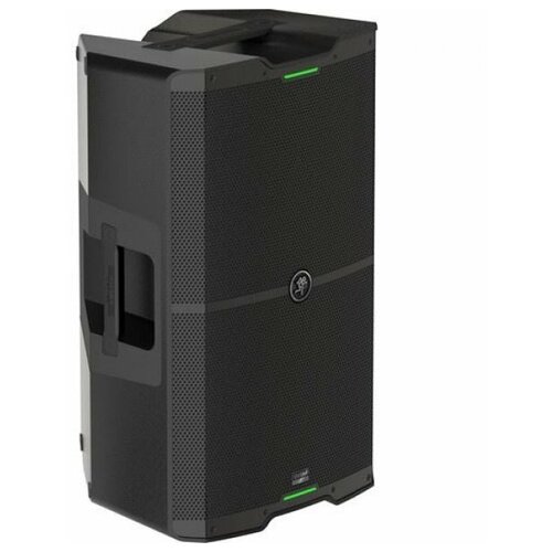 Акустическая система Mackie SRM215 V-Class 15040000₽