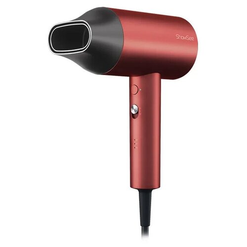 Фен для волос ShowSee Hair Dryer A5 CN-версия 122600₽