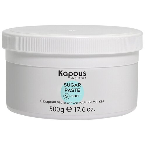     Kapous, , 500 