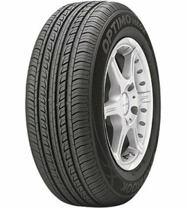 Hankook 195/60 R15 88H K-424 Optimo ME02