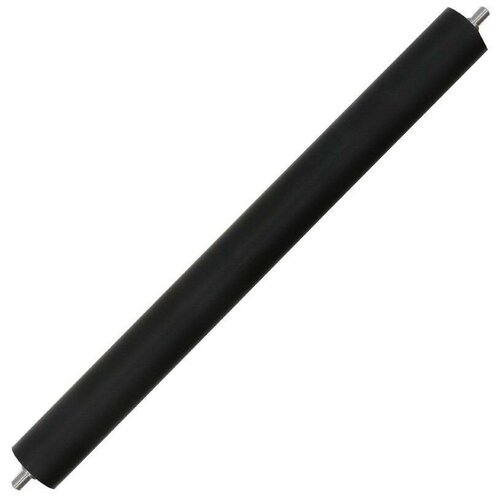 ELP-LPR-XE-WC5325-1 вал резиновый прижима Xerox 126K24993 совместимый 2457₽