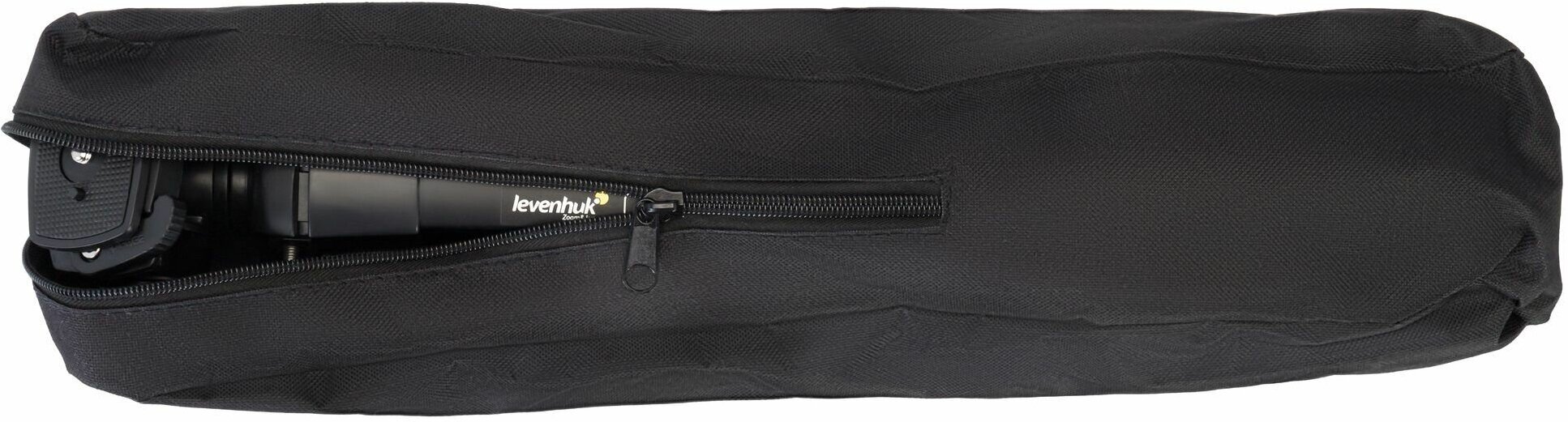 Штатив Levenhuk Level BASE TR20 — фото 1