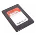 SSD накопитель Phison SC-ESM1710-1920G3DWPD