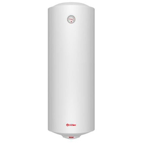 Водонагреватель накопительный Thermex Titaniumheat электрический 150 л 15 кВт настенный вертикальный 1966700₽